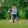 ardhan764