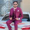 its.raza1535