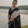angelsomaiya85