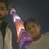 rai.hammad00