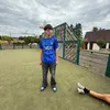 ethan_ft71