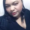 bibi.frazao3