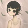 amopussy_