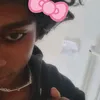 cyberviiu