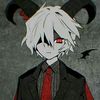 themercyx02