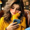 urwa2744
