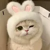 lamlam_dthw