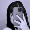 zahrau708