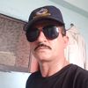 umer.ali9033