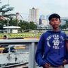 sakk_9062