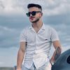Emre Kartal