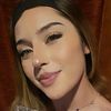 denisseherrera_r