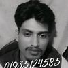 monir.miya68