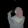 sahro.cabdi4777