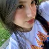 mwlisa14735