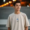 q_oyi3
