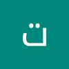 user6221155451817
