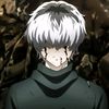 user6261279677163