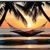 bucketlisttravelpromo