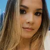 joyssousa