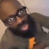 terratogamer3