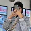 qtte_5