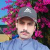 mr.mustfa.sadiq