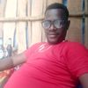maruf.garemew