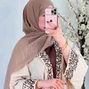 ajjm__20_5