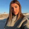 vicky.clnn