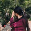 niha.moni851