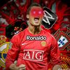 jr_fc_gaming_31_29