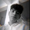 ..mohammed759