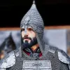 yasirriaz1478