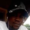 olawaleolamide553