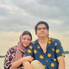 saifulblog02
