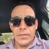 luisatm8