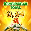 gina636305