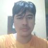 ariantokurniawan7