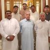 rana.shakeel0915