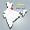 indian_realist