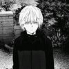 ino.yamada7