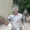 minh.thi530