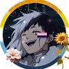 sallydesenha672