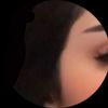 vip_rooq