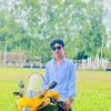 fahim__ahmed51