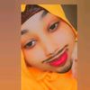 inaahmett511