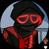jefersonedit2