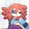 kirro_star