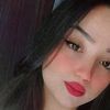 sohailahassan068